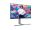 AOC U3 U32U3CV Computerbildschirm 80 cm (31.5") 3840 x 2160 Pixel 4K Ultra HD LCD Schwarz