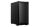 be quiet! PURE BASE 501 Airflow Black Midi Tower Schwarz