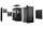 be quiet! PURE BASE 501 Airflow Black Midi Tower Schwarz