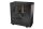 be quiet! PURE BASE 501 Airflow Black Midi Tower Schwarz