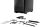 be quiet! PURE BASE 501 Airflow Black Midi Tower Schwarz