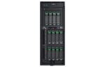 Fujitsu PRIMERGY TX1330 M5 Server Tower Intel Xeon E E-2388G 3,2 GHz 32 GB DDR4-SDRAM 500 W