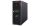 Fujitsu PRIMERGY TX1330 M5 Server Tower Intel Xeon E E-2388G 3,2 GHz 32 GB DDR4-SDRAM 500 W