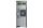 Fujitsu PRIMERGY TX1330 M5 Server Tower Intel Xeon E E-2388G 3,2 GHz 32 GB DDR4-SDRAM 500 W