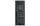 Fujitsu PRIMERGY TX1330 M5 Server Tower Intel Xeon E E-2388G 3,2 GHz 32 GB DDR4-SDRAM 500 W