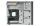 Fujitsu PRIMERGY TX1330 M5 Server Tower Intel Xeon E E-2388G 3,2 GHz 32 GB DDR4-SDRAM 500 W