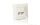 Equip Cat.5e Deutsche Modulblende Frontplatte, 5pcs/pack