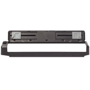 Brother PA-PG-003 Drucker-/Scanner-Ersatzteil & Zubehör Positionierungsführung 1 Stück(e)