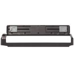 Brother PA-PG-003 Drucker-/Scanner-Ersatzteil & Zubehör Positionierungsführung 1 Stück(e)