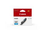 Canon CLI-531 C