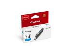 Canon CLI-531 C