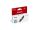 Canon CLI-531 C