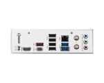 MSI B840 GAMING PLUS WIFI Motherboard AMD B840 Sockel AM5 ATX