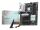 MSI B840 GAMING PLUS WIFI Motherboard AMD B840 Sockel AM5 ATX