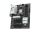 MSI B840 GAMING PLUS WIFI Motherboard AMD B840 Sockel AM5 ATX