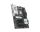 MSI B840 GAMING PLUS WIFI Motherboard AMD B840 Sockel AM5 ATX