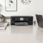 Brother DCP-J1140DWRE1 Tintenstrahl A4 6000 x 1200 DPI 17 Seiten pro Minute WLAN