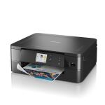 Brother DCP-J1140DWRE1 Tintenstrahl A4 6000 x 1200 DPI 17...