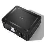 Brother DCP-J1140DWRE1 Tintenstrahl A4 6000 x 1200 DPI 17...
