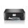 Brother DCP-J1140DWRE1 Tintenstrahl A4 6000 x 1200 DPI 17 Seiten pro Minute WLAN