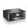 Brother DCP-J1140DWRE1 Tintenstrahl A4 6000 x 1200 DPI 17 Seiten pro Minute WLAN