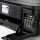 Brother DCP-J1140DWRE1 Tintenstrahl A4 6000 x 1200 DPI 17 Seiten pro Minute WLAN
