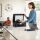 Brother DCP-J1140DWRE1 Tintenstrahl A4 6000 x 1200 DPI 17 Seiten pro Minute WLAN