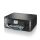 Brother DCP-J1140DWRE1 Tintenstrahl A4 6000 x 1200 DPI 17 Seiten pro Minute WLAN