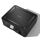 Brother DCP-J1140DWRE1 Tintenstrahl A4 6000 x 1200 DPI 17 Seiten pro Minute WLAN