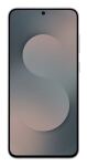 Samsung Galaxy S25 FE 17 cm (6.7") Dual-SIM Android 16.0 5G USB Typ-C 8 GB 128 GB 4900 mAh Schwarz
