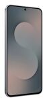 Samsung Galaxy S25 FE 17 cm (6.7") Dual-SIM Android 16.0 5G USB Typ-C 8 GB 128 GB 4900 mAh Schwarz