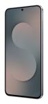 Samsung Galaxy S25 FE 17 cm (6.7") Dual-SIM Android 16.0 5G USB Typ-C 8 GB 128 GB 4900 mAh Schwarz