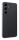 Samsung Galaxy S25 FE 17 cm (6.7") Dual-SIM Android 16.0 5G USB Typ-C 8 GB 128 GB 4900 mAh Schwarz