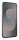 Samsung Galaxy S25 FE 17 cm (6.7") Dual-SIM Android 16.0 5G USB Typ-C 8 GB 128 GB 4900 mAh Schwarz