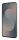 Samsung Galaxy S25 FE 17 cm (6.7") Dual-SIM Android 16.0 5G USB Typ-C 8 GB 128 GB 4900 mAh Schwarz