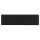 ASUS W5000 Tastatur Maus enthalten Universal RF Wireless Schwarz