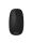 ASUS W5000 Tastatur Maus enthalten Universal RF Wireless Schwarz
