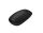 ASUS W5000 Tastatur Maus enthalten Universal RF Wireless Schwarz