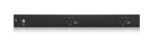 Zyxel XGS4600-32F Managed L3 Schwarz