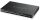 Zyxel XGS4600-32F Managed L3 Schwarz