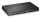 Zyxel XGS4600-32F Managed L3 Schwarz