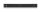 Zyxel XGS4600-32F Managed L3 Schwarz