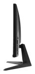 ASUS TUF Gaming VG27AQ5A Computerbildschirm 68,6 cm (27") 2560 x 1440 Pixel Quad HD LCD Schwarz