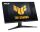 ASUS TUF Gaming VG27AQ5A Computerbildschirm 68,6 cm (27") 2560 x 1440 Pixel Quad HD LCD Schwarz