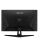 ASUS TUF Gaming VG27AQ5A Computerbildschirm 68,6 cm (27") 2560 x 1440 Pixel Quad HD LCD Schwarz