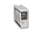 Epson SJIC36P(MK) Druckerpatrone 1 Stück(e) Original...