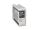 Epson SJIC36P(MK) Druckerpatrone 1 Stück(e) Original Mattschwarz
