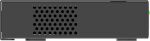 NETGEAR GS316EPP Managed Gigabit Ethernet (10/100/1000)...