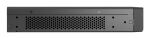 QNAP QSW-IM3216-8S8T Netzwerk-Switch Managed L2 10G Ethernet (100/1000/10000) Schwarz