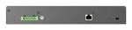 QNAP QSW-IM3216-8S8T Netzwerk-Switch Managed L2 10G Ethernet (100/1000/10000) Schwarz